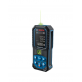 BOSCH  GLM 50-25 G lazerinis atstumo matuoklis